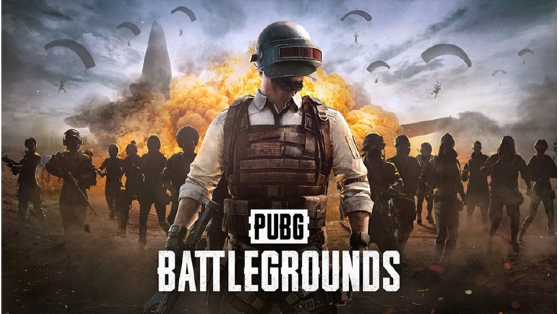 Pubg Mobile Ürün 8