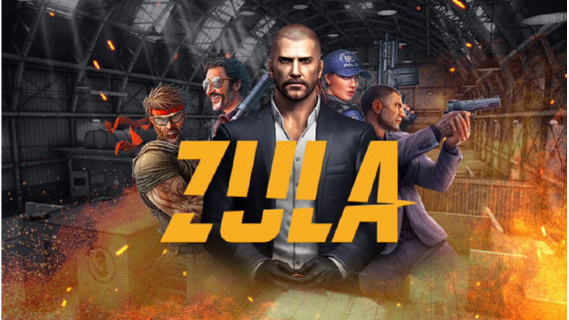 Zula 34.000 Altını